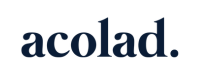 Acolad