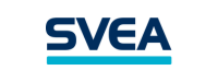 SVEA